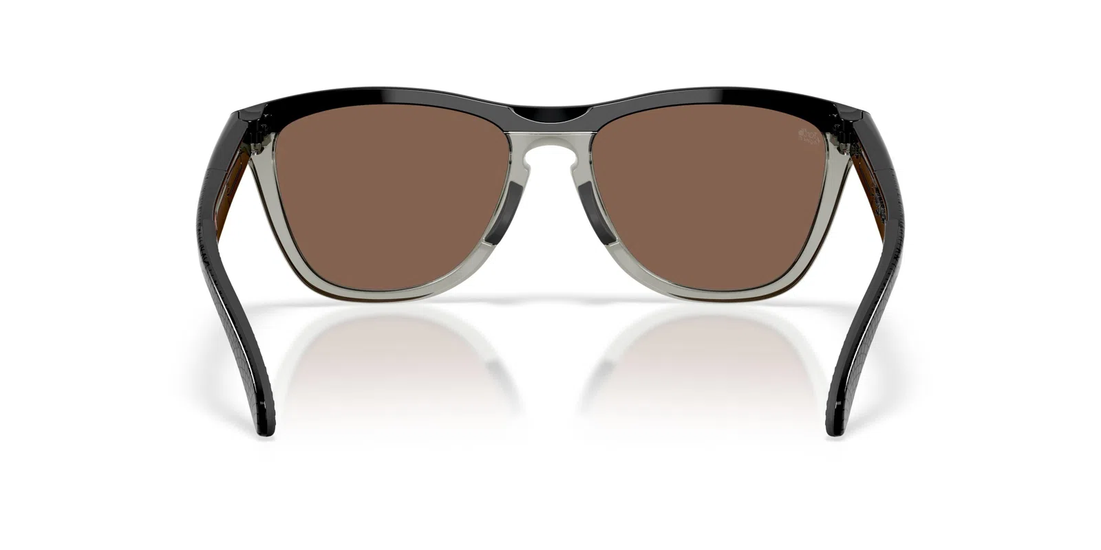 Oakley Frogskins Range 9284 Sunglasses - view 83